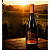 Vinho Tinto Pinot Nero 2022 750ml - Imagem 2