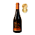Vinho Tinto Pinot Nero 2022 750ml - Imagem 1