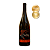 Vinho Tinto TEROLDEGO 2021 750ml - Imagem 1