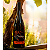 Vinho Tinto TEROLDEGO 2021 750ml - Imagem 2