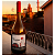 Vinho Branco VERMENTINO 2024 750ml - Imagem 2