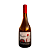 Vinho Branco VERMENTINO 2024 750ml - Imagem 1