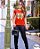 t shirts fem - Imagem 5