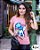 t shirts fem - Imagem 2