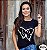 t shirts fem - Imagem 3