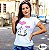 t shirts fem - Imagem 1