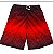 bermuda masculina flanelada - Imagem 6