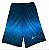 bermuda masculina flanelada - Imagem 4