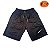 bermuda masculina flanelada - Imagem 5