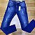 calças jeans masculinas - Imagem 3