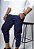 calças jeans masculinas - Imagem 5