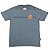 Camiseta Santa Cruz Classic Dot - Imagem 3