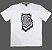 Camiseta Volcom The Projectionist - Imagem 1
