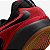 Tênis Nike SB ISHOD Varsity Red - Imagem 6