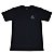 Camiseta Huf Essentials II - Imagem 1
