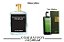 PERFUME CONTRATIPO - INSPIRADO SR N - Imagem 2