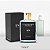 PERFUME CONTRATIPO - INSPIRADO SR N - Imagem 1