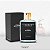 PERFUME CONTRATIPO - INSPIRADO SCANDAL - Imagem 1