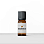 ESSENCIA PREMIUM INSPIRADA  212 HEROES MEN - Imagem 1