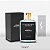 PERFUME CONTRATIPO - INSPIRADO ANIMALE FOR MEN - Imagem 1