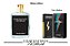 PERFUME CONTRATIPO - INSPIRADO ANIMALE FOR MEN - Imagem 2