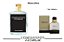 PERFUME CONTRATIPO - INSPIRADO ARMANI POUR HOMME - Imagem 2
