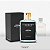 PERFUME CONTRATIPO - INSPIRADO ARMANI POUR HOMME - Imagem 1