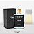PERFUME CONTRATIPO - INSPIRADO AZZARO POUR HOMME - Imagem 1