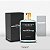 PERFUME CONTRATIPO - INSPIRADO AZZARO SILVER BLACK - Imagem 1