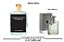 PERFUME CONTRATIPO - INSPIRADO BVLGARI POUR HOMME - Imagem 2