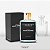 PERFUME CONTRATIPO - INSPIRADO BVLGARI POUR HOMME - Imagem 1