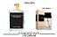 PERFUME CONTRATIPO - INSPIRADO CHIC FOR MEN - Imagem 2