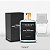 PERFUME CONTRATIPO - INSPIRADO CHIC FOR MEN - Imagem 1