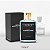 PERFUME CONTRATIPO - INSPIRADO CREED AVENTUS FOR MEN - Imagem 1