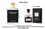 PERFUME CONTRATIPO - INSPIRADO CREED AVENTUS FOR MEN - Imagem 2