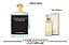 PERFUME CONTRATIPO - INSPIRADO ETERNITY FOR MEN - Imagem 2