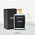PERFUME CONTRATIPO - INSPIRADO ETERNITY FOR MEN - Imagem 1