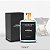PERFUME CONTRATIPO - INSPIRADO HYPNÔSE HOMME - Imagem 1