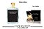 PERFUME CONTRATIPO - INSPIRADO HYPNÔSE HOMME - Imagem 2