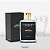 PERFUME CONTRATIPO - INSPIRADO INVICTUS - Imagem 1
