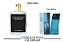 PERFUME CONTRATIPO - INSPIRADO KENZO POUR HOMME - Imagem 2