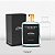 PERFUME CONTRATIPO - INSPIRADO KOUROS - Imagem 1