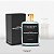 PERFUME CONTRATIPO - INSPIRADO KOUROS FRAICHEUR - Imagem 1