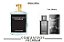 PERFUME CONTRATIPO - INSPIRADO KOUROS SILVER - Imagem 2
