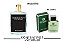 PERFUME CONTRATIPO - INSPIRADO PACO RABANNE POUR HOMME - Imagem 2