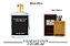 PERFUME CONTRATIPO - INSPIRADO SAFARI FOR MEN - Imagem 2