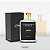 PERFUME CONTRATIPO - INSPIRADO SAFARI FOR MEN - Imagem 1