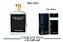 PERFUME CONTRATIPO - INSPIRADO SILVER SCENT - Imagem 2