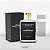 PERFUME CONTRATIPO - INSPIRADO SILVER SCENT - Imagem 1