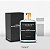 PERFUME CONTRATIPO - INSPIRADO SILVER SCENT INTENSE - Imagem 1